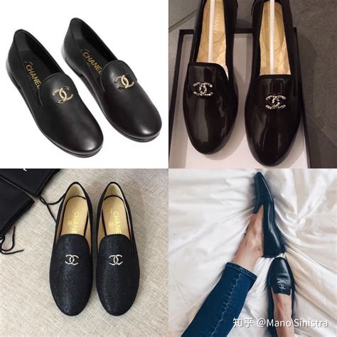 买乐福鞋(Loafers)认准这8个牌子 